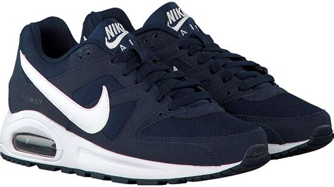 nike sneakers blauw|blauwe schoenen nike.